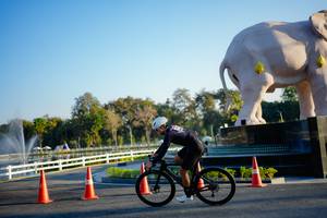 BIB: 
                            <button type="button" onclick="openModal(26163502)" class="btn btn-primary btn-sm float-right btn-popup" data-toggle="modal" data-target=".modal-high-quality">
                        <i class="fas fa-shopping-cart"></i> Add to Cart
                    </button>
                                            <button type="button" onclick="isThisMe(26163502, true)" class="btn btn-success btn-sm float-right btn-popup btn-isme hidden" data-toggle="tooltip" data-placement="bottom" title="นี่คือรูปของคุณใช่ไหม คลิกที่นี่เพื่อเอาเข้าอัลบั้ม">
                        <i class="fas fa-plus"></i> Add to album
                    </button>
                    <button type="button" onclick="isThisMe(26163502, false)" class="btn btn-warning btn-sm float-right btn-popup btn-isnotme hidden">
                        <i class="fas fa-ban"></i> Remove from album
                    </button>