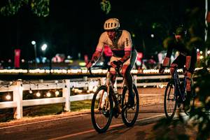 BIB: 
                            <button type="button" onclick="openModal(26166362)" class="btn btn-primary btn-sm float-right btn-popup" data-toggle="modal" data-target=".modal-high-quality">
                        <i class="fas fa-shopping-cart"></i> Add to Cart
                    </button>
                                            <button type="button" onclick="isThisMe(26166362, true)" class="btn btn-success btn-sm float-right btn-popup btn-isme hidden" data-toggle="tooltip" data-placement="bottom" title="นี่คือรูปของคุณใช่ไหม คลิกที่นี่เพื่อเอาเข้าอัลบั้ม">
                        <i class="fas fa-plus"></i> Add to album
                    </button>
                    <button type="button" onclick="isThisMe(26166362, false)" class="btn btn-warning btn-sm float-right btn-popup btn-isnotme hidden">
                        <i class="fas fa-ban"></i> Remove from album
                    </button>