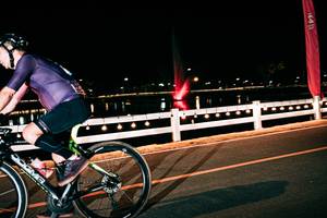 BIB: 
                            <button type="button" onclick="openModal(26166592)" class="btn btn-primary btn-sm float-right btn-popup" data-toggle="modal" data-target=".modal-high-quality">
                        <i class="fas fa-shopping-cart"></i> Add to Cart
                    </button>
                                            <button type="button" onclick="isThisMe(26166592, true)" class="btn btn-success btn-sm float-right btn-popup btn-isme hidden" data-toggle="tooltip" data-placement="bottom" title="นี่คือรูปของคุณใช่ไหม คลิกที่นี่เพื่อเอาเข้าอัลบั้ม">
                        <i class="fas fa-plus"></i> Add to album
                    </button>
                    <button type="button" onclick="isThisMe(26166592, false)" class="btn btn-warning btn-sm float-right btn-popup btn-isnotme hidden">
                        <i class="fas fa-ban"></i> Remove from album
                    </button>