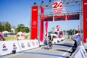 BIB: 
                            <button type="button" onclick="openModal(26168900)" class="btn btn-primary btn-sm float-right btn-popup" data-toggle="modal" data-target=".modal-high-quality">
                        <i class="fas fa-shopping-cart"></i> Add to Cart
                    </button>
                                            <button type="button" onclick="isThisMe(26168900, true)" class="btn btn-success btn-sm float-right btn-popup btn-isme hidden" data-toggle="tooltip" data-placement="bottom" title="นี่คือรูปของคุณใช่ไหม คลิกที่นี่เพื่อเอาเข้าอัลบั้ม">
                        <i class="fas fa-plus"></i> Add to album
                    </button>
                    <button type="button" onclick="isThisMe(26168900, false)" class="btn btn-warning btn-sm float-right btn-popup btn-isnotme hidden">
                        <i class="fas fa-ban"></i> Remove from album
                    </button>