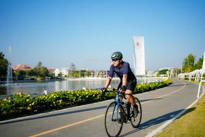 BIB: 
                            <button type="button" onclick="openModal(26162641)" class="btn btn-primary btn-sm float-right btn-popup" data-toggle="modal" data-target=".modal-high-quality">
                        <i class="fas fa-shopping-cart"></i> Add to Cart
                    </button>
                                            <button type="button" onclick="isThisMe(26162641, true)" class="btn btn-success btn-sm float-right btn-popup btn-isme hidden" data-toggle="tooltip" data-placement="bottom" title="นี่คือรูปของคุณใช่ไหม คลิกที่นี่เพื่อเอาเข้าอัลบั้ม">
                        <i class="fas fa-plus"></i> Add to album
                    </button>
                    <button type="button" onclick="isThisMe(26162641, false)" class="btn btn-warning btn-sm float-right btn-popup btn-isnotme hidden">
                        <i class="fas fa-ban"></i> Remove from album
                    </button>