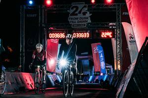 BIB: 
                            <button type="button" onclick="openModal(26165695)" class="btn btn-primary btn-sm float-right btn-popup" data-toggle="modal" data-target=".modal-high-quality">
                        <i class="fas fa-shopping-cart"></i> Add to Cart
                    </button>
                                            <button type="button" onclick="isThisMe(26165695, true)" class="btn btn-success btn-sm float-right btn-popup btn-isme hidden" data-toggle="tooltip" data-placement="bottom" title="นี่คือรูปของคุณใช่ไหม คลิกที่นี่เพื่อเอาเข้าอัลบั้ม">
                        <i class="fas fa-plus"></i> Add to album
                    </button>
                    <button type="button" onclick="isThisMe(26165695, false)" class="btn btn-warning btn-sm float-right btn-popup btn-isnotme hidden">
                        <i class="fas fa-ban"></i> Remove from album
                    </button>