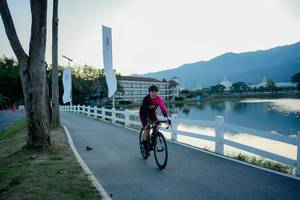 BIB: 
                            <button type="button" onclick="openModal(26164823)" class="btn btn-primary btn-sm float-right btn-popup" data-toggle="modal" data-target=".modal-high-quality">
                        <i class="fas fa-shopping-cart"></i> Add to Cart
                    </button>
                                            <button type="button" onclick="isThisMe(26164823, true)" class="btn btn-success btn-sm float-right btn-popup btn-isme hidden" data-toggle="tooltip" data-placement="bottom" title="นี่คือรูปของคุณใช่ไหม คลิกที่นี่เพื่อเอาเข้าอัลบั้ม">
                        <i class="fas fa-plus"></i> Add to album
                    </button>
                    <button type="button" onclick="isThisMe(26164823, false)" class="btn btn-warning btn-sm float-right btn-popup btn-isnotme hidden">
                        <i class="fas fa-ban"></i> Remove from album
                    </button>