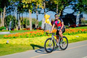 BIB: 
                            <button type="button" onclick="openModal(26168131)" class="btn btn-primary btn-sm float-right btn-popup" data-toggle="modal" data-target=".modal-high-quality">
                        <i class="fas fa-shopping-cart"></i> Add to Cart
                    </button>
                                            <button type="button" onclick="isThisMe(26168131, true)" class="btn btn-success btn-sm float-right btn-popup btn-isme hidden" data-toggle="tooltip" data-placement="bottom" title="นี่คือรูปของคุณใช่ไหม คลิกที่นี่เพื่อเอาเข้าอัลบั้ม">
                        <i class="fas fa-plus"></i> Add to album
                    </button>
                    <button type="button" onclick="isThisMe(26168131, false)" class="btn btn-warning btn-sm float-right btn-popup btn-isnotme hidden">
                        <i class="fas fa-ban"></i> Remove from album
                    </button>