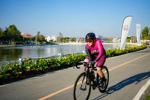 BIB: 
                            <button type="button" onclick="openModal(26162718)" class="btn btn-primary btn-sm float-right btn-popup" data-toggle="modal" data-target=".modal-high-quality">
                        <i class="fas fa-shopping-cart"></i> Add to Cart
                    </button>
                                            <button type="button" onclick="isThisMe(26162718, true)" class="btn btn-success btn-sm float-right btn-popup btn-isme hidden" data-toggle="tooltip" data-placement="bottom" title="นี่คือรูปของคุณใช่ไหม คลิกที่นี่เพื่อเอาเข้าอัลบั้ม">
                        <i class="fas fa-plus"></i> Add to album
                    </button>
                    <button type="button" onclick="isThisMe(26162718, false)" class="btn btn-warning btn-sm float-right btn-popup btn-isnotme hidden">
                        <i class="fas fa-ban"></i> Remove from album
                    </button>