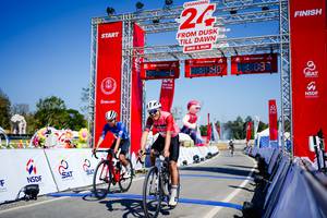 BIB: 
                            <button type="button" onclick="openModal(26168833)" class="btn btn-primary btn-sm float-right btn-popup" data-toggle="modal" data-target=".modal-high-quality">
                        <i class="fas fa-shopping-cart"></i> Add to Cart
                    </button>
                                            <button type="button" onclick="isThisMe(26168833, true)" class="btn btn-success btn-sm float-right btn-popup btn-isme hidden" data-toggle="tooltip" data-placement="bottom" title="นี่คือรูปของคุณใช่ไหม คลิกที่นี่เพื่อเอาเข้าอัลบั้ม">
                        <i class="fas fa-plus"></i> Add to album
                    </button>
                    <button type="button" onclick="isThisMe(26168833, false)" class="btn btn-warning btn-sm float-right btn-popup btn-isnotme hidden">
                        <i class="fas fa-ban"></i> Remove from album
                    </button>