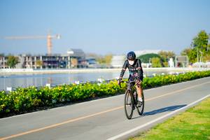 BIB: 
                            <button type="button" onclick="openModal(26162599)" class="btn btn-primary btn-sm float-right btn-popup" data-toggle="modal" data-target=".modal-high-quality">
                        <i class="fas fa-shopping-cart"></i> Add to Cart
                    </button>
                                            <button type="button" onclick="isThisMe(26162599, true)" class="btn btn-success btn-sm float-right btn-popup btn-isme hidden" data-toggle="tooltip" data-placement="bottom" title="นี่คือรูปของคุณใช่ไหม คลิกที่นี่เพื่อเอาเข้าอัลบั้ม">
                        <i class="fas fa-plus"></i> Add to album
                    </button>
                    <button type="button" onclick="isThisMe(26162599, false)" class="btn btn-warning btn-sm float-right btn-popup btn-isnotme hidden">
                        <i class="fas fa-ban"></i> Remove from album
                    </button>