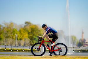 BIB: 
                            <button type="button" onclick="openModal(26168452)" class="btn btn-primary btn-sm float-right btn-popup" data-toggle="modal" data-target=".modal-high-quality">
                        <i class="fas fa-shopping-cart"></i> Add to Cart
                    </button>
                                            <button type="button" onclick="isThisMe(26168452, true)" class="btn btn-success btn-sm float-right btn-popup btn-isme hidden" data-toggle="tooltip" data-placement="bottom" title="นี่คือรูปของคุณใช่ไหม คลิกที่นี่เพื่อเอาเข้าอัลบั้ม">
                        <i class="fas fa-plus"></i> Add to album
                    </button>
                    <button type="button" onclick="isThisMe(26168452, false)" class="btn btn-warning btn-sm float-right btn-popup btn-isnotme hidden">
                        <i class="fas fa-ban"></i> Remove from album
                    </button>