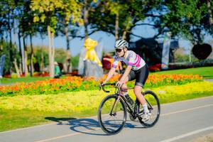 BIB: 
                            <button type="button" onclick="openModal(26167952)" class="btn btn-primary btn-sm float-right btn-popup" data-toggle="modal" data-target=".modal-high-quality">
                        <i class="fas fa-shopping-cart"></i> Add to Cart
                    </button>
                                            <button type="button" onclick="isThisMe(26167952, true)" class="btn btn-success btn-sm float-right btn-popup btn-isme hidden" data-toggle="tooltip" data-placement="bottom" title="นี่คือรูปของคุณใช่ไหม คลิกที่นี่เพื่อเอาเข้าอัลบั้ม">
                        <i class="fas fa-plus"></i> Add to album
                    </button>
                    <button type="button" onclick="isThisMe(26167952, false)" class="btn btn-warning btn-sm float-right btn-popup btn-isnotme hidden">
                        <i class="fas fa-ban"></i> Remove from album
                    </button>