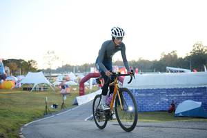 BIB: 
                            <button type="button" onclick="openModal(26166990)" class="btn btn-primary btn-sm float-right btn-popup" data-toggle="modal" data-target=".modal-high-quality">
                        <i class="fas fa-shopping-cart"></i> Add to Cart
                    </button>
                                            <button type="button" onclick="isThisMe(26166990, true)" class="btn btn-success btn-sm float-right btn-popup btn-isme hidden" data-toggle="tooltip" data-placement="bottom" title="นี่คือรูปของคุณใช่ไหม คลิกที่นี่เพื่อเอาเข้าอัลบั้ม">
                        <i class="fas fa-plus"></i> Add to album
                    </button>
                    <button type="button" onclick="isThisMe(26166990, false)" class="btn btn-warning btn-sm float-right btn-popup btn-isnotme hidden">
                        <i class="fas fa-ban"></i> Remove from album
                    </button>