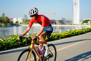 BIB: 
                            <button type="button" onclick="openModal(26162647)" class="btn btn-primary btn-sm float-right btn-popup" data-toggle="modal" data-target=".modal-high-quality">
                        <i class="fas fa-shopping-cart"></i> Add to Cart
                    </button>
                                            <button type="button" onclick="isThisMe(26162647, true)" class="btn btn-success btn-sm float-right btn-popup btn-isme hidden" data-toggle="tooltip" data-placement="bottom" title="นี่คือรูปของคุณใช่ไหม คลิกที่นี่เพื่อเอาเข้าอัลบั้ม">
                        <i class="fas fa-plus"></i> Add to album
                    </button>
                    <button type="button" onclick="isThisMe(26162647, false)" class="btn btn-warning btn-sm float-right btn-popup btn-isnotme hidden">
                        <i class="fas fa-ban"></i> Remove from album
                    </button>