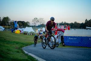 BIB: 
                            <button type="button" onclick="openModal(26164922)" class="btn btn-primary btn-sm float-right btn-popup" data-toggle="modal" data-target=".modal-high-quality">
                        <i class="fas fa-shopping-cart"></i> Add to Cart
                    </button>
                                            <button type="button" onclick="isThisMe(26164922, true)" class="btn btn-success btn-sm float-right btn-popup btn-isme hidden" data-toggle="tooltip" data-placement="bottom" title="นี่คือรูปของคุณใช่ไหม คลิกที่นี่เพื่อเอาเข้าอัลบั้ม">
                        <i class="fas fa-plus"></i> Add to album
                    </button>
                    <button type="button" onclick="isThisMe(26164922, false)" class="btn btn-warning btn-sm float-right btn-popup btn-isnotme hidden">
                        <i class="fas fa-ban"></i> Remove from album
                    </button>