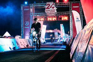 BIB: 
                            <button type="button" onclick="openModal(26166062)" class="btn btn-primary btn-sm float-right btn-popup" data-toggle="modal" data-target=".modal-high-quality">
                        <i class="fas fa-shopping-cart"></i> Add to Cart
                    </button>
                                            <button type="button" onclick="isThisMe(26166062, true)" class="btn btn-success btn-sm float-right btn-popup btn-isme hidden" data-toggle="tooltip" data-placement="bottom" title="นี่คือรูปของคุณใช่ไหม คลิกที่นี่เพื่อเอาเข้าอัลบั้ม">
                        <i class="fas fa-plus"></i> Add to album
                    </button>
                    <button type="button" onclick="isThisMe(26166062, false)" class="btn btn-warning btn-sm float-right btn-popup btn-isnotme hidden">
                        <i class="fas fa-ban"></i> Remove from album
                    </button>