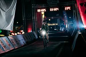 BIB: 
                            <button type="button" onclick="openModal(26165151)" class="btn btn-primary btn-sm float-right btn-popup" data-toggle="modal" data-target=".modal-high-quality">
                        <i class="fas fa-shopping-cart"></i> Add to Cart
                    </button>
                                            <button type="button" onclick="isThisMe(26165151, true)" class="btn btn-success btn-sm float-right btn-popup btn-isme hidden" data-toggle="tooltip" data-placement="bottom" title="นี่คือรูปของคุณใช่ไหม คลิกที่นี่เพื่อเอาเข้าอัลบั้ม">
                        <i class="fas fa-plus"></i> Add to album
                    </button>
                    <button type="button" onclick="isThisMe(26165151, false)" class="btn btn-warning btn-sm float-right btn-popup btn-isnotme hidden">
                        <i class="fas fa-ban"></i> Remove from album
                    </button>