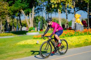 BIB: 
                            <button type="button" onclick="openModal(26168021)" class="btn btn-primary btn-sm float-right btn-popup" data-toggle="modal" data-target=".modal-high-quality">
                        <i class="fas fa-shopping-cart"></i> Add to Cart
                    </button>
                                            <button type="button" onclick="isThisMe(26168021, true)" class="btn btn-success btn-sm float-right btn-popup btn-isme hidden" data-toggle="tooltip" data-placement="bottom" title="นี่คือรูปของคุณใช่ไหม คลิกที่นี่เพื่อเอาเข้าอัลบั้ม">
                        <i class="fas fa-plus"></i> Add to album
                    </button>
                    <button type="button" onclick="isThisMe(26168021, false)" class="btn btn-warning btn-sm float-right btn-popup btn-isnotme hidden">
                        <i class="fas fa-ban"></i> Remove from album
                    </button>