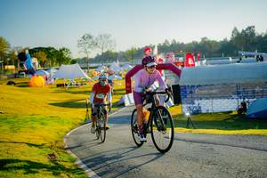 BIB: 
                            <button type="button" onclick="openModal(26167451)" class="btn btn-primary btn-sm float-right btn-popup" data-toggle="modal" data-target=".modal-high-quality">
                        <i class="fas fa-shopping-cart"></i> Add to Cart
                    </button>
                                            <button type="button" onclick="isThisMe(26167451, true)" class="btn btn-success btn-sm float-right btn-popup btn-isme hidden" data-toggle="tooltip" data-placement="bottom" title="นี่คือรูปของคุณใช่ไหม คลิกที่นี่เพื่อเอาเข้าอัลบั้ม">
                        <i class="fas fa-plus"></i> Add to album
                    </button>
                    <button type="button" onclick="isThisMe(26167451, false)" class="btn btn-warning btn-sm float-right btn-popup btn-isnotme hidden">
                        <i class="fas fa-ban"></i> Remove from album
                    </button>