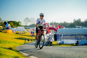 BIB: 
                            <button type="button" onclick="openModal(26167509)" class="btn btn-primary btn-sm float-right btn-popup" data-toggle="modal" data-target=".modal-high-quality">
                        <i class="fas fa-shopping-cart"></i> Add to Cart
                    </button>
                                            <button type="button" onclick="isThisMe(26167509, true)" class="btn btn-success btn-sm float-right btn-popup btn-isme hidden" data-toggle="tooltip" data-placement="bottom" title="นี่คือรูปของคุณใช่ไหม คลิกที่นี่เพื่อเอาเข้าอัลบั้ม">
                        <i class="fas fa-plus"></i> Add to album
                    </button>
                    <button type="button" onclick="isThisMe(26167509, false)" class="btn btn-warning btn-sm float-right btn-popup btn-isnotme hidden">
                        <i class="fas fa-ban"></i> Remove from album
                    </button>