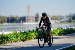 BIB: 
                            <button type="button" onclick="openModal(26168509)" class="btn btn-primary btn-sm float-right btn-popup" data-toggle="modal" data-target=".modal-high-quality">
                        <i class="fas fa-shopping-cart"></i> Add to Cart
                    </button>
                                            <button type="button" onclick="isThisMe(26168509, true)" class="btn btn-success btn-sm float-right btn-popup btn-isme hidden" data-toggle="tooltip" data-placement="bottom" title="นี่คือรูปของคุณใช่ไหม คลิกที่นี่เพื่อเอาเข้าอัลบั้ม">
                        <i class="fas fa-plus"></i> Add to album
                    </button>
                    <button type="button" onclick="isThisMe(26168509, false)" class="btn btn-warning btn-sm float-right btn-popup btn-isnotme hidden">
                        <i class="fas fa-ban"></i> Remove from album
                    </button>