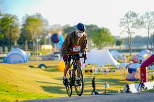 BIB: 
                            <button type="button" onclick="openModal(26167244)" class="btn btn-primary btn-sm float-right btn-popup" data-toggle="modal" data-target=".modal-high-quality">
                        <i class="fas fa-shopping-cart"></i> Add to Cart
                    </button>
                                            <button type="button" onclick="isThisMe(26167244, true)" class="btn btn-success btn-sm float-right btn-popup btn-isme hidden" data-toggle="tooltip" data-placement="bottom" title="นี่คือรูปของคุณใช่ไหม คลิกที่นี่เพื่อเอาเข้าอัลบั้ม">
                        <i class="fas fa-plus"></i> Add to album
                    </button>
                    <button type="button" onclick="isThisMe(26167244, false)" class="btn btn-warning btn-sm float-right btn-popup btn-isnotme hidden">
                        <i class="fas fa-ban"></i> Remove from album
                    </button>