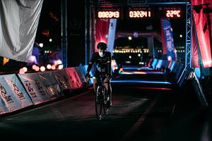 BIB: 
                            <button type="button" onclick="openModal(26165320)" class="btn btn-primary btn-sm float-right btn-popup" data-toggle="modal" data-target=".modal-high-quality">
                        <i class="fas fa-shopping-cart"></i> Add to Cart
                    </button>
                                            <button type="button" onclick="isThisMe(26165320, true)" class="btn btn-success btn-sm float-right btn-popup btn-isme hidden" data-toggle="tooltip" data-placement="bottom" title="นี่คือรูปของคุณใช่ไหม คลิกที่นี่เพื่อเอาเข้าอัลบั้ม">
                        <i class="fas fa-plus"></i> Add to album
                    </button>
                    <button type="button" onclick="isThisMe(26165320, false)" class="btn btn-warning btn-sm float-right btn-popup btn-isnotme hidden">
                        <i class="fas fa-ban"></i> Remove from album
                    </button>