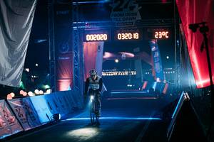 BIB: 
                            <button type="button" onclick="openModal(26165293)" class="btn btn-primary btn-sm float-right btn-popup" data-toggle="modal" data-target=".modal-high-quality">
                        <i class="fas fa-shopping-cart"></i> Add to Cart
                    </button>
                                            <button type="button" onclick="isThisMe(26165293, true)" class="btn btn-success btn-sm float-right btn-popup btn-isme hidden" data-toggle="tooltip" data-placement="bottom" title="นี่คือรูปของคุณใช่ไหม คลิกที่นี่เพื่อเอาเข้าอัลบั้ม">
                        <i class="fas fa-plus"></i> Add to album
                    </button>
                    <button type="button" onclick="isThisMe(26165293, false)" class="btn btn-warning btn-sm float-right btn-popup btn-isnotme hidden">
                        <i class="fas fa-ban"></i> Remove from album
                    </button>