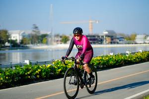 BIB: 
                            <button type="button" onclick="openModal(26162598)" class="btn btn-primary btn-sm float-right btn-popup" data-toggle="modal" data-target=".modal-high-quality">
                        <i class="fas fa-shopping-cart"></i> Add to Cart
                    </button>
                                            <button type="button" onclick="isThisMe(26162598, true)" class="btn btn-success btn-sm float-right btn-popup btn-isme hidden" data-toggle="tooltip" data-placement="bottom" title="นี่คือรูปของคุณใช่ไหม คลิกที่นี่เพื่อเอาเข้าอัลบั้ม">
                        <i class="fas fa-plus"></i> Add to album
                    </button>
                    <button type="button" onclick="isThisMe(26162598, false)" class="btn btn-warning btn-sm float-right btn-popup btn-isnotme hidden">
                        <i class="fas fa-ban"></i> Remove from album
                    </button>