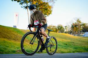 BIB: 
                            <button type="button" onclick="openModal(26166987)" class="btn btn-primary btn-sm float-right btn-popup" data-toggle="modal" data-target=".modal-high-quality">
                        <i class="fas fa-shopping-cart"></i> Add to Cart
                    </button>
                                            <button type="button" onclick="isThisMe(26166987, true)" class="btn btn-success btn-sm float-right btn-popup btn-isme hidden" data-toggle="tooltip" data-placement="bottom" title="นี่คือรูปของคุณใช่ไหม คลิกที่นี่เพื่อเอาเข้าอัลบั้ม">
                        <i class="fas fa-plus"></i> Add to album
                    </button>
                    <button type="button" onclick="isThisMe(26166987, false)" class="btn btn-warning btn-sm float-right btn-popup btn-isnotme hidden">
                        <i class="fas fa-ban"></i> Remove from album
                    </button>