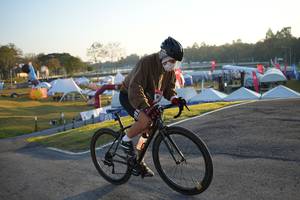 BIB: 
                            <button type="button" onclick="openModal(26167112)" class="btn btn-primary btn-sm float-right btn-popup" data-toggle="modal" data-target=".modal-high-quality">
                        <i class="fas fa-shopping-cart"></i> Add to Cart
                    </button>
                                            <button type="button" onclick="isThisMe(26167112, true)" class="btn btn-success btn-sm float-right btn-popup btn-isme hidden" data-toggle="tooltip" data-placement="bottom" title="นี่คือรูปของคุณใช่ไหม คลิกที่นี่เพื่อเอาเข้าอัลบั้ม">
                        <i class="fas fa-plus"></i> Add to album
                    </button>
                    <button type="button" onclick="isThisMe(26167112, false)" class="btn btn-warning btn-sm float-right btn-popup btn-isnotme hidden">
                        <i class="fas fa-ban"></i> Remove from album
                    </button>