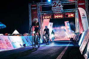 BIB: 
                            <button type="button" onclick="openModal(26166112)" class="btn btn-primary btn-sm float-right btn-popup" data-toggle="modal" data-target=".modal-high-quality">
                        <i class="fas fa-shopping-cart"></i> Add to Cart
                    </button>
                                            <button type="button" onclick="isThisMe(26166112, true)" class="btn btn-success btn-sm float-right btn-popup btn-isme hidden" data-toggle="tooltip" data-placement="bottom" title="นี่คือรูปของคุณใช่ไหม คลิกที่นี่เพื่อเอาเข้าอัลบั้ม">
                        <i class="fas fa-plus"></i> Add to album
                    </button>
                    <button type="button" onclick="isThisMe(26166112, false)" class="btn btn-warning btn-sm float-right btn-popup btn-isnotme hidden">
                        <i class="fas fa-ban"></i> Remove from album
                    </button>