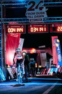 BIB: 
                            <button type="button" onclick="openModal(26165785)" class="btn btn-primary btn-sm float-right btn-popup" data-toggle="modal" data-target=".modal-high-quality">
                        <i class="fas fa-shopping-cart"></i> Add to Cart
                    </button>
                                            <button type="button" onclick="isThisMe(26165785, true)" class="btn btn-success btn-sm float-right btn-popup btn-isme hidden" data-toggle="tooltip" data-placement="bottom" title="นี่คือรูปของคุณใช่ไหม คลิกที่นี่เพื่อเอาเข้าอัลบั้ม">
                        <i class="fas fa-plus"></i> Add to album
                    </button>
                    <button type="button" onclick="isThisMe(26165785, false)" class="btn btn-warning btn-sm float-right btn-popup btn-isnotme hidden">
                        <i class="fas fa-ban"></i> Remove from album
                    </button>