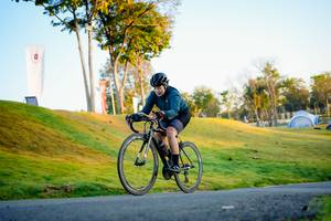 BIB: 
                            <button type="button" onclick="openModal(26166989)" class="btn btn-primary btn-sm float-right btn-popup" data-toggle="modal" data-target=".modal-high-quality">
                        <i class="fas fa-shopping-cart"></i> Add to Cart
                    </button>
                                            <button type="button" onclick="isThisMe(26166989, true)" class="btn btn-success btn-sm float-right btn-popup btn-isme hidden" data-toggle="tooltip" data-placement="bottom" title="นี่คือรูปของคุณใช่ไหม คลิกที่นี่เพื่อเอาเข้าอัลบั้ม">
                        <i class="fas fa-plus"></i> Add to album
                    </button>
                    <button type="button" onclick="isThisMe(26166989, false)" class="btn btn-warning btn-sm float-right btn-popup btn-isnotme hidden">
                        <i class="fas fa-ban"></i> Remove from album
                    </button>