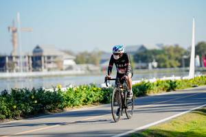 BIB: 
                            <button type="button" onclick="openModal(26168659)" class="btn btn-primary btn-sm float-right btn-popup" data-toggle="modal" data-target=".modal-high-quality">
                        <i class="fas fa-shopping-cart"></i> Add to Cart
                    </button>
                                            <button type="button" onclick="isThisMe(26168659, true)" class="btn btn-success btn-sm float-right btn-popup btn-isme hidden" data-toggle="tooltip" data-placement="bottom" title="นี่คือรูปของคุณใช่ไหม คลิกที่นี่เพื่อเอาเข้าอัลบั้ม">
                        <i class="fas fa-plus"></i> Add to album
                    </button>
                    <button type="button" onclick="isThisMe(26168659, false)" class="btn btn-warning btn-sm float-right btn-popup btn-isnotme hidden">
                        <i class="fas fa-ban"></i> Remove from album
                    </button>