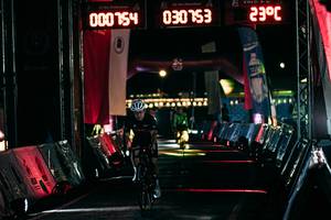 BIB: 
                            <button type="button" onclick="openModal(26165063)" class="btn btn-primary btn-sm float-right btn-popup" data-toggle="modal" data-target=".modal-high-quality">
                        <i class="fas fa-shopping-cart"></i> Add to Cart
                    </button>
                                            <button type="button" onclick="isThisMe(26165063, true)" class="btn btn-success btn-sm float-right btn-popup btn-isme hidden" data-toggle="tooltip" data-placement="bottom" title="นี่คือรูปของคุณใช่ไหม คลิกที่นี่เพื่อเอาเข้าอัลบั้ม">
                        <i class="fas fa-plus"></i> Add to album
                    </button>
                    <button type="button" onclick="isThisMe(26165063, false)" class="btn btn-warning btn-sm float-right btn-popup btn-isnotme hidden">
                        <i class="fas fa-ban"></i> Remove from album
                    </button>