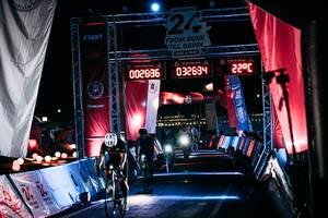 BIB: 
                            <button type="button" onclick="openModal(26165441)" class="btn btn-primary btn-sm float-right btn-popup" data-toggle="modal" data-target=".modal-high-quality">
                        <i class="fas fa-shopping-cart"></i> Add to Cart
                    </button>
                                            <button type="button" onclick="isThisMe(26165441, true)" class="btn btn-success btn-sm float-right btn-popup btn-isme hidden" data-toggle="tooltip" data-placement="bottom" title="นี่คือรูปของคุณใช่ไหม คลิกที่นี่เพื่อเอาเข้าอัลบั้ม">
                        <i class="fas fa-plus"></i> Add to album
                    </button>
                    <button type="button" onclick="isThisMe(26165441, false)" class="btn btn-warning btn-sm float-right btn-popup btn-isnotme hidden">
                        <i class="fas fa-ban"></i> Remove from album
                    </button>