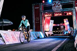 BIB: 
                            <button type="button" onclick="openModal(26165874)" class="btn btn-primary btn-sm float-right btn-popup" data-toggle="modal" data-target=".modal-high-quality">
                        <i class="fas fa-shopping-cart"></i> Add to Cart
                    </button>
                                            <button type="button" onclick="isThisMe(26165874, true)" class="btn btn-success btn-sm float-right btn-popup btn-isme hidden" data-toggle="tooltip" data-placement="bottom" title="นี่คือรูปของคุณใช่ไหม คลิกที่นี่เพื่อเอาเข้าอัลบั้ม">
                        <i class="fas fa-plus"></i> Add to album
                    </button>
                    <button type="button" onclick="isThisMe(26165874, false)" class="btn btn-warning btn-sm float-right btn-popup btn-isnotme hidden">
                        <i class="fas fa-ban"></i> Remove from album
                    </button>