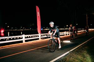 BIB: 
                            <button type="button" onclick="openModal(26166525)" class="btn btn-primary btn-sm float-right btn-popup" data-toggle="modal" data-target=".modal-high-quality">
                        <i class="fas fa-shopping-cart"></i> Add to Cart
                    </button>
                                            <button type="button" onclick="isThisMe(26166525, true)" class="btn btn-success btn-sm float-right btn-popup btn-isme hidden" data-toggle="tooltip" data-placement="bottom" title="นี่คือรูปของคุณใช่ไหม คลิกที่นี่เพื่อเอาเข้าอัลบั้ม">
                        <i class="fas fa-plus"></i> Add to album
                    </button>
                    <button type="button" onclick="isThisMe(26166525, false)" class="btn btn-warning btn-sm float-right btn-popup btn-isnotme hidden">
                        <i class="fas fa-ban"></i> Remove from album
                    </button>