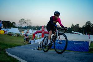 BIB: 
                            <button type="button" onclick="openModal(26164942)" class="btn btn-primary btn-sm float-right btn-popup" data-toggle="modal" data-target=".modal-high-quality">
                        <i class="fas fa-shopping-cart"></i> Add to Cart
                    </button>
                                            <button type="button" onclick="isThisMe(26164942, true)" class="btn btn-success btn-sm float-right btn-popup btn-isme hidden" data-toggle="tooltip" data-placement="bottom" title="นี่คือรูปของคุณใช่ไหม คลิกที่นี่เพื่อเอาเข้าอัลบั้ม">
                        <i class="fas fa-plus"></i> Add to album
                    </button>
                    <button type="button" onclick="isThisMe(26164942, false)" class="btn btn-warning btn-sm float-right btn-popup btn-isnotme hidden">
                        <i class="fas fa-ban"></i> Remove from album
                    </button>