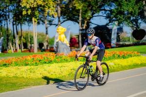 BIB: 
                            <button type="button" onclick="openModal(26168066)" class="btn btn-primary btn-sm float-right btn-popup" data-toggle="modal" data-target=".modal-high-quality">
                        <i class="fas fa-shopping-cart"></i> Add to Cart
                    </button>
                                            <button type="button" onclick="isThisMe(26168066, true)" class="btn btn-success btn-sm float-right btn-popup btn-isme hidden" data-toggle="tooltip" data-placement="bottom" title="นี่คือรูปของคุณใช่ไหม คลิกที่นี่เพื่อเอาเข้าอัลบั้ม">
                        <i class="fas fa-plus"></i> Add to album
                    </button>
                    <button type="button" onclick="isThisMe(26168066, false)" class="btn btn-warning btn-sm float-right btn-popup btn-isnotme hidden">
                        <i class="fas fa-ban"></i> Remove from album
                    </button>