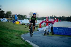 BIB: 
                            <button type="button" onclick="openModal(26164889)" class="btn btn-primary btn-sm float-right btn-popup" data-toggle="modal" data-target=".modal-high-quality">
                        <i class="fas fa-shopping-cart"></i> Add to Cart
                    </button>
                                            <button type="button" onclick="isThisMe(26164889, true)" class="btn btn-success btn-sm float-right btn-popup btn-isme hidden" data-toggle="tooltip" data-placement="bottom" title="นี่คือรูปของคุณใช่ไหม คลิกที่นี่เพื่อเอาเข้าอัลบั้ม">
                        <i class="fas fa-plus"></i> Add to album
                    </button>
                    <button type="button" onclick="isThisMe(26164889, false)" class="btn btn-warning btn-sm float-right btn-popup btn-isnotme hidden">
                        <i class="fas fa-ban"></i> Remove from album
                    </button>