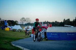 BIB: 
                            <button type="button" onclick="openModal(26164958)" class="btn btn-primary btn-sm float-right btn-popup" data-toggle="modal" data-target=".modal-high-quality">
                        <i class="fas fa-shopping-cart"></i> Add to Cart
                    </button>
                                            <button type="button" onclick="isThisMe(26164958, true)" class="btn btn-success btn-sm float-right btn-popup btn-isme hidden" data-toggle="tooltip" data-placement="bottom" title="นี่คือรูปของคุณใช่ไหม คลิกที่นี่เพื่อเอาเข้าอัลบั้ม">
                        <i class="fas fa-plus"></i> Add to album
                    </button>
                    <button type="button" onclick="isThisMe(26164958, false)" class="btn btn-warning btn-sm float-right btn-popup btn-isnotme hidden">
                        <i class="fas fa-ban"></i> Remove from album
                    </button>