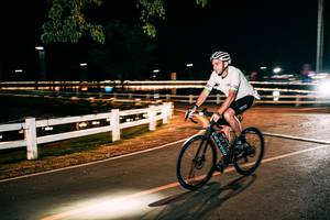 BIB: 
                            <button type="button" onclick="openModal(26166425)" class="btn btn-primary btn-sm float-right btn-popup" data-toggle="modal" data-target=".modal-high-quality">
                        <i class="fas fa-shopping-cart"></i> Add to Cart
                    </button>
                                            <button type="button" onclick="isThisMe(26166425, true)" class="btn btn-success btn-sm float-right btn-popup btn-isme hidden" data-toggle="tooltip" data-placement="bottom" title="นี่คือรูปของคุณใช่ไหม คลิกที่นี่เพื่อเอาเข้าอัลบั้ม">
                        <i class="fas fa-plus"></i> Add to album
                    </button>
                    <button type="button" onclick="isThisMe(26166425, false)" class="btn btn-warning btn-sm float-right btn-popup btn-isnotme hidden">
                        <i class="fas fa-ban"></i> Remove from album
                    </button>