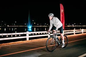 BIB: 
                            <button type="button" onclick="openModal(26166543)" class="btn btn-primary btn-sm float-right btn-popup" data-toggle="modal" data-target=".modal-high-quality">
                        <i class="fas fa-shopping-cart"></i> Add to Cart
                    </button>
                                            <button type="button" onclick="isThisMe(26166543, true)" class="btn btn-success btn-sm float-right btn-popup btn-isme hidden" data-toggle="tooltip" data-placement="bottom" title="นี่คือรูปของคุณใช่ไหม คลิกที่นี่เพื่อเอาเข้าอัลบั้ม">
                        <i class="fas fa-plus"></i> Add to album
                    </button>
                    <button type="button" onclick="isThisMe(26166543, false)" class="btn btn-warning btn-sm float-right btn-popup btn-isnotme hidden">
                        <i class="fas fa-ban"></i> Remove from album
                    </button>