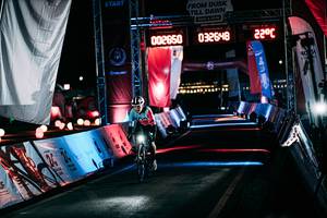 BIB: 
                            <button type="button" onclick="openModal(26165458)" class="btn btn-primary btn-sm float-right btn-popup" data-toggle="modal" data-target=".modal-high-quality">
                        <i class="fas fa-shopping-cart"></i> Add to Cart
                    </button>
                                            <button type="button" onclick="isThisMe(26165458, true)" class="btn btn-success btn-sm float-right btn-popup btn-isme hidden" data-toggle="tooltip" data-placement="bottom" title="นี่คือรูปของคุณใช่ไหม คลิกที่นี่เพื่อเอาเข้าอัลบั้ม">
                        <i class="fas fa-plus"></i> Add to album
                    </button>
                    <button type="button" onclick="isThisMe(26165458, false)" class="btn btn-warning btn-sm float-right btn-popup btn-isnotme hidden">
                        <i class="fas fa-ban"></i> Remove from album
                    </button>