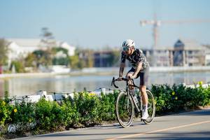 BIB: 
                            <button type="button" onclick="openModal(26168589)" class="btn btn-primary btn-sm float-right btn-popup" data-toggle="modal" data-target=".modal-high-quality">
                        <i class="fas fa-shopping-cart"></i> Add to Cart
                    </button>
                                            <button type="button" onclick="isThisMe(26168589, true)" class="btn btn-success btn-sm float-right btn-popup btn-isme hidden" data-toggle="tooltip" data-placement="bottom" title="นี่คือรูปของคุณใช่ไหม คลิกที่นี่เพื่อเอาเข้าอัลบั้ม">
                        <i class="fas fa-plus"></i> Add to album
                    </button>
                    <button type="button" onclick="isThisMe(26168589, false)" class="btn btn-warning btn-sm float-right btn-popup btn-isnotme hidden">
                        <i class="fas fa-ban"></i> Remove from album
                    </button>