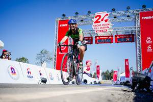 BIB: 
                            <button type="button" onclick="openModal(26168971)" class="btn btn-primary btn-sm float-right btn-popup" data-toggle="modal" data-target=".modal-high-quality">
                        <i class="fas fa-shopping-cart"></i> Add to Cart
                    </button>
                                            <button type="button" onclick="isThisMe(26168971, true)" class="btn btn-success btn-sm float-right btn-popup btn-isme hidden" data-toggle="tooltip" data-placement="bottom" title="นี่คือรูปของคุณใช่ไหม คลิกที่นี่เพื่อเอาเข้าอัลบั้ม">
                        <i class="fas fa-plus"></i> Add to album
                    </button>
                    <button type="button" onclick="isThisMe(26168971, false)" class="btn btn-warning btn-sm float-right btn-popup btn-isnotme hidden">
                        <i class="fas fa-ban"></i> Remove from album
                    </button>