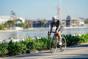 BIB: 
                            <button type="button" onclick="openModal(26168713)" class="btn btn-primary btn-sm float-right btn-popup" data-toggle="modal" data-target=".modal-high-quality">
                        <i class="fas fa-shopping-cart"></i> Add to Cart
                    </button>
                                            <button type="button" onclick="isThisMe(26168713, true)" class="btn btn-success btn-sm float-right btn-popup btn-isme hidden" data-toggle="tooltip" data-placement="bottom" title="นี่คือรูปของคุณใช่ไหม คลิกที่นี่เพื่อเอาเข้าอัลบั้ม">
                        <i class="fas fa-plus"></i> Add to album
                    </button>
                    <button type="button" onclick="isThisMe(26168713, false)" class="btn btn-warning btn-sm float-right btn-popup btn-isnotme hidden">
                        <i class="fas fa-ban"></i> Remove from album
                    </button>