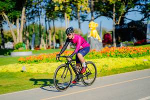 BIB: 
                            <button type="button" onclick="openModal(26167796)" class="btn btn-primary btn-sm float-right btn-popup" data-toggle="modal" data-target=".modal-high-quality">
                        <i class="fas fa-shopping-cart"></i> Add to Cart
                    </button>
                                            <button type="button" onclick="isThisMe(26167796, true)" class="btn btn-success btn-sm float-right btn-popup btn-isme hidden" data-toggle="tooltip" data-placement="bottom" title="นี่คือรูปของคุณใช่ไหม คลิกที่นี่เพื่อเอาเข้าอัลบั้ม">
                        <i class="fas fa-plus"></i> Add to album
                    </button>
                    <button type="button" onclick="isThisMe(26167796, false)" class="btn btn-warning btn-sm float-right btn-popup btn-isnotme hidden">
                        <i class="fas fa-ban"></i> Remove from album
                    </button>