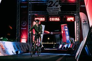 BIB: 
                            <button type="button" onclick="openModal(26165642)" class="btn btn-primary btn-sm float-right btn-popup" data-toggle="modal" data-target=".modal-high-quality">
                        <i class="fas fa-shopping-cart"></i> Add to Cart
                    </button>
                                            <button type="button" onclick="isThisMe(26165642, true)" class="btn btn-success btn-sm float-right btn-popup btn-isme hidden" data-toggle="tooltip" data-placement="bottom" title="นี่คือรูปของคุณใช่ไหม คลิกที่นี่เพื่อเอาเข้าอัลบั้ม">
                        <i class="fas fa-plus"></i> Add to album
                    </button>
                    <button type="button" onclick="isThisMe(26165642, false)" class="btn btn-warning btn-sm float-right btn-popup btn-isnotme hidden">
                        <i class="fas fa-ban"></i> Remove from album
                    </button>