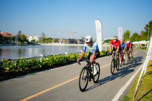 BIB: 
                            <button type="button" onclick="openModal(26162722)" class="btn btn-primary btn-sm float-right btn-popup" data-toggle="modal" data-target=".modal-high-quality">
                        <i class="fas fa-shopping-cart"></i> Add to Cart
                    </button>
                                            <button type="button" onclick="isThisMe(26162722, true)" class="btn btn-success btn-sm float-right btn-popup btn-isme hidden" data-toggle="tooltip" data-placement="bottom" title="นี่คือรูปของคุณใช่ไหม คลิกที่นี่เพื่อเอาเข้าอัลบั้ม">
                        <i class="fas fa-plus"></i> Add to album
                    </button>
                    <button type="button" onclick="isThisMe(26162722, false)" class="btn btn-warning btn-sm float-right btn-popup btn-isnotme hidden">
                        <i class="fas fa-ban"></i> Remove from album
                    </button>