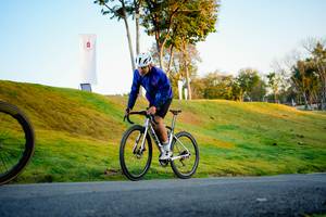 BIB: 
                            <button type="button" onclick="openModal(26166933)" class="btn btn-primary btn-sm float-right btn-popup" data-toggle="modal" data-target=".modal-high-quality">
                        <i class="fas fa-shopping-cart"></i> Add to Cart
                    </button>
                                            <button type="button" onclick="isThisMe(26166933, true)" class="btn btn-success btn-sm float-right btn-popup btn-isme hidden" data-toggle="tooltip" data-placement="bottom" title="นี่คือรูปของคุณใช่ไหม คลิกที่นี่เพื่อเอาเข้าอัลบั้ม">
                        <i class="fas fa-plus"></i> Add to album
                    </button>
                    <button type="button" onclick="isThisMe(26166933, false)" class="btn btn-warning btn-sm float-right btn-popup btn-isnotme hidden">
                        <i class="fas fa-ban"></i> Remove from album
                    </button>